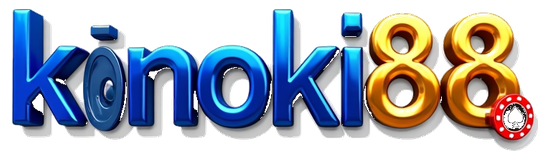 koinhoki88