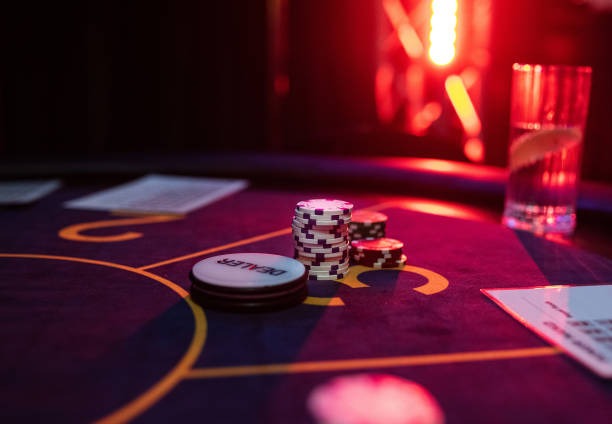 koinhoki88 platform interface showing Liga 1, live-dealer, and slot games