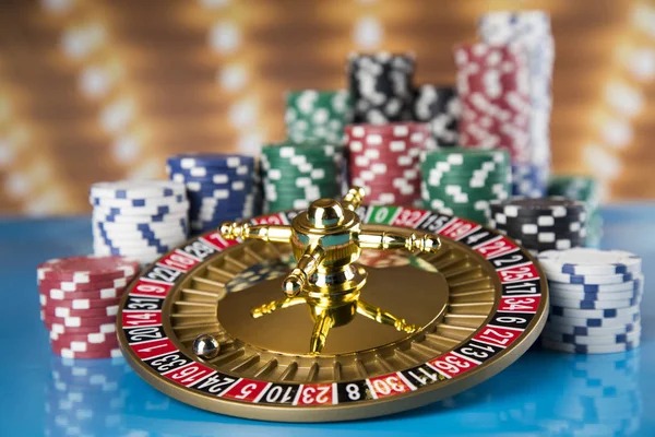 Togel Number Game 