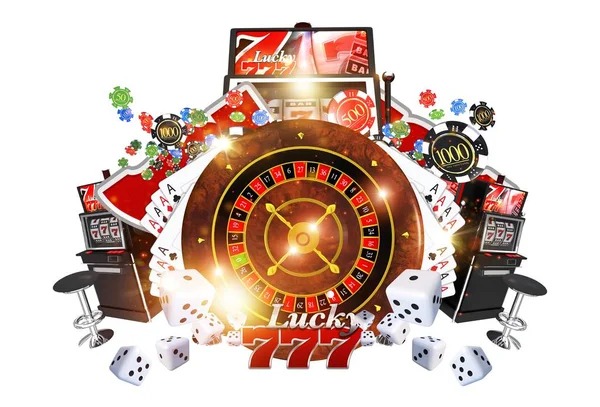 Account dashboard showing Olympic markets, game information, and betting history