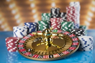 Togel Number draw interface on koinhoki88 platform